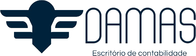 damas-cont-logo